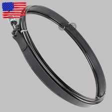 For Pentair 190003 Tension Control Clamp Kit Replacement Pool and Spa Filter
