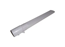 Fits For Electrolux Aerus Vacuum Cleaner Crevice Tool Epic White 26-1802-08