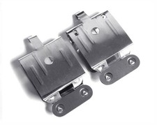 Film Hanging Drying Clips Darkroom Film Drying Hanges Weighted Stainless Steel