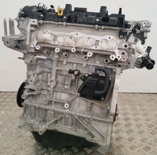 Mazda Motor PEYK | 2022 | 15.590 Km