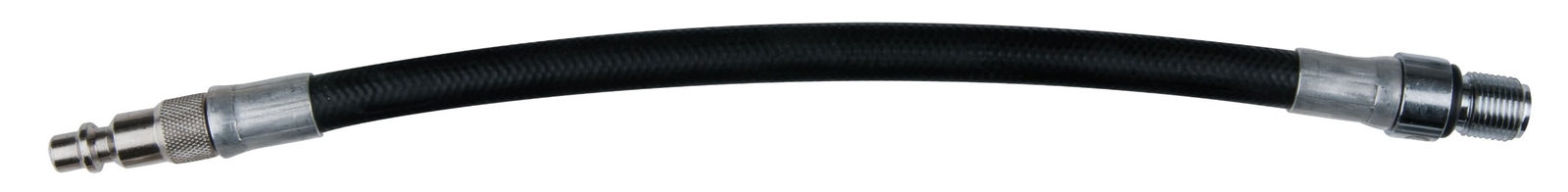 Manguera del adaptador M14x1,25 largo