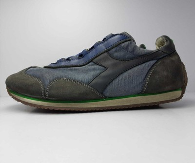 diadora equipe sw dirty 11