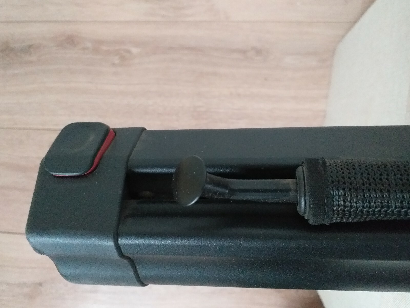 Picture 5 of 12
