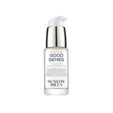 Good Genes Sunday Riley All-In-One Lactic Acid Treatment, 30ml NO CAP, w/o BOX