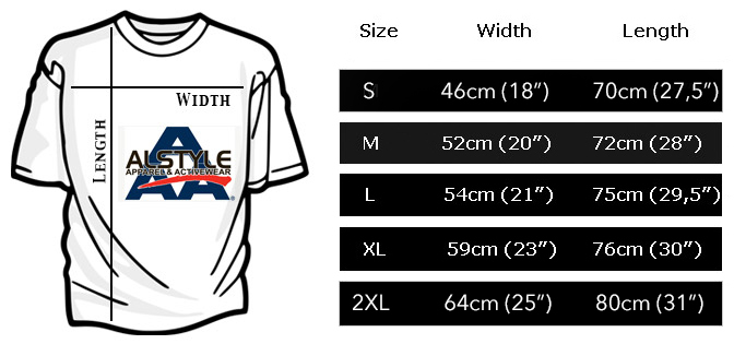 FILA 2pac Poster Serbatoio NWA TUPAC SHAKUR 2 PAC Row LA DR.DRE ICE CUBE WESTSIDE