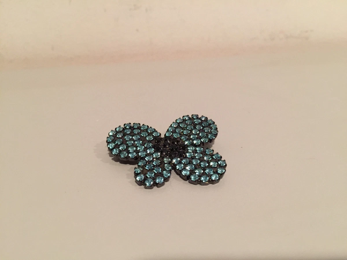 Pin on Roberta