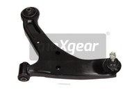 Maxgear 72-2300 Querlenker SpurfüHrung Vorne Links Mit Gummibuchse
