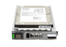 0017VF Dell 0017VF / 017VF 200GB 3.5in LFF 3Gbps MLC Read Intensive SATA SSD Hy
