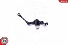Porte avant et accessoires Rover 420