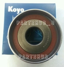 KOYO TIMING BELT TENSIONER for TOYOTA 13503-62030