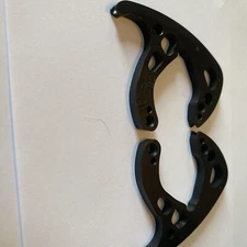 Mathew’s Archery (Monster) M27.5/80% Mod Set