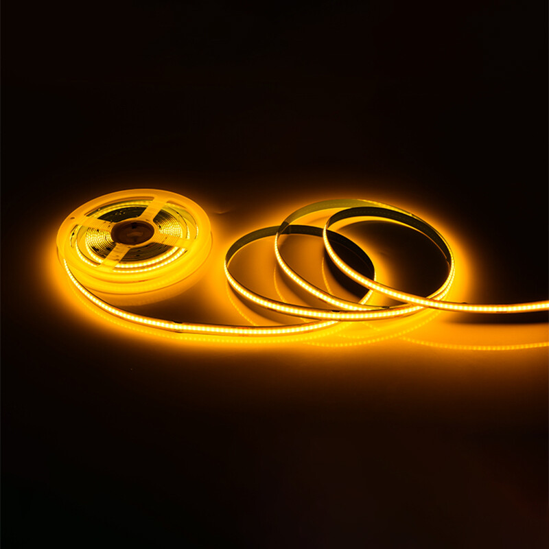 Bild 14 von 57