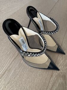 Jimmy Choo Bing | eBay Jimmy Choo Bing | eBay