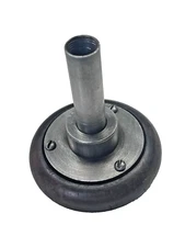 Drill Grinder Chuck Draw Bar 12 - 1.75