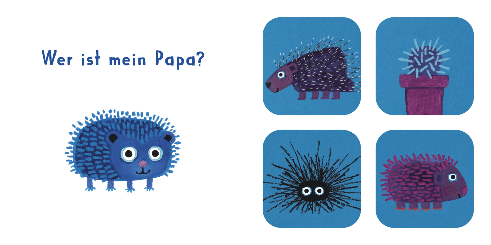 Thumbnail - Das Ist Mein Papa Mies Van Hout