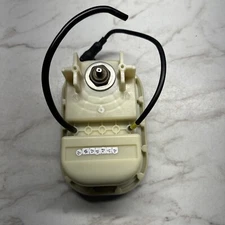 AQUABOT BLUE DIAMOND WATERTECH BLUE PEARL DRIVE MOTOR AS08703D TECHNICIAN TESTED