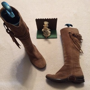 sofft boots