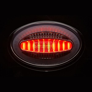 TunerX-Factory MOTORPARTS | eBay Stores