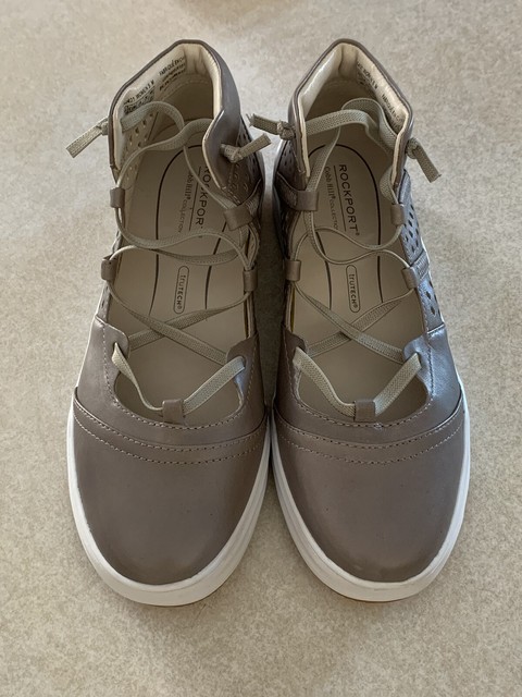 rockport cady gladiator