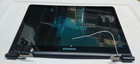Lcd Touch screen complete Panel for Samsung Np915S3G laptop