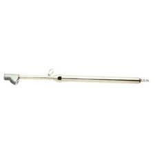 Milton S986 Service Gage, Str. Ft. For Inn