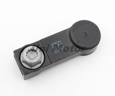 OEM Shift cable end link 0AM AT Transmission DSG Dual Clutch for Audi VW