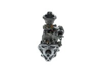 Bosch 1 987 302 206 GlüHbirne, TüR FußRaum Licht FüR ,Abarth,Alfa Romeo, Alpina