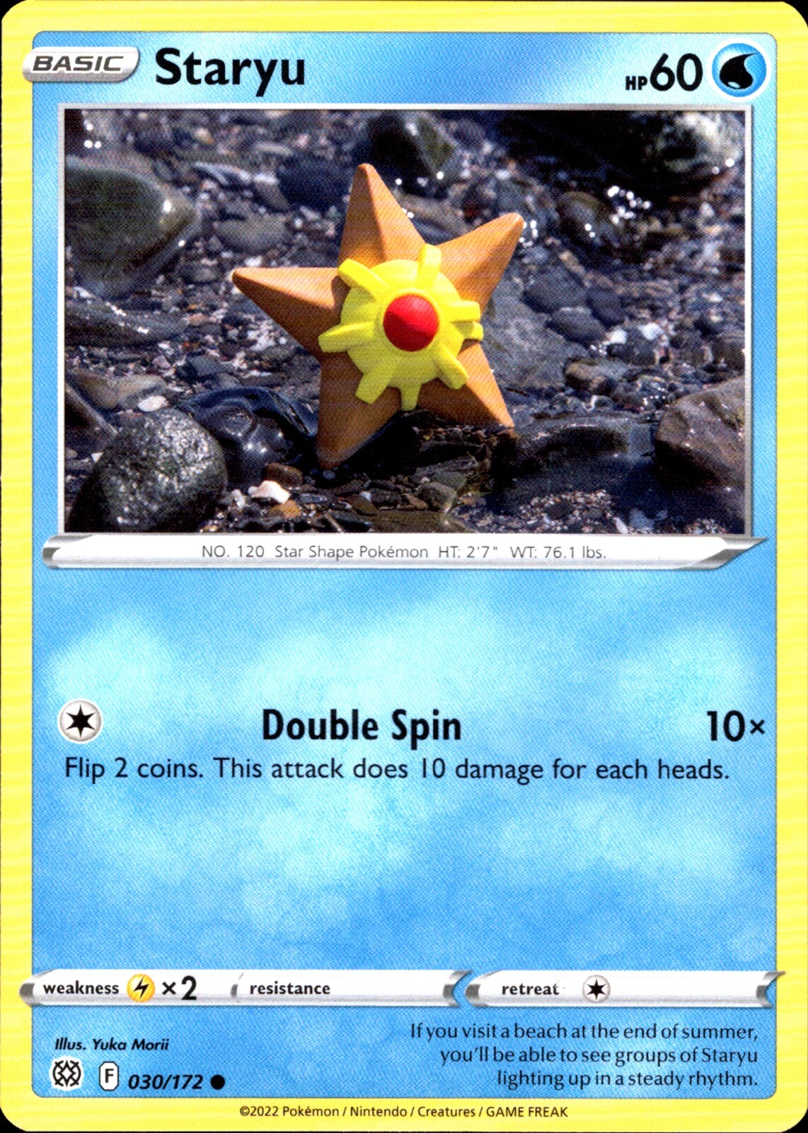 Yuka Morii Clay Art Pokemon Cards | Choose Your Card! | Artist & Illustrator
