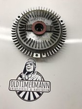 Lüfterkupplung Lüfterantrieb Mercedes M103 M104 1032000422