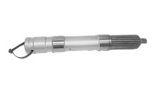 42rh Dodge Overdrive Spline Alignment Tool Steel Not Cheap Plastic