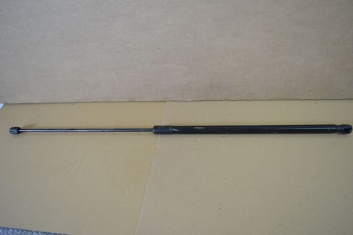 Original VW Golf 7 Gasdruckfeder Dämpfer Motorhaube 5G082335