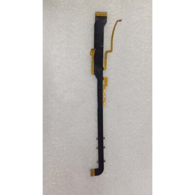 for Olympus EPL7 E-PL7 EPL8 EPL9 LCD Flat Cable Motherboard Connection Flex