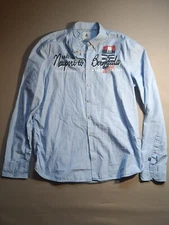 Gaastra Mens Shirt  Large ,XL