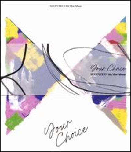 °⑅ʚYuinaɞ⑅°❁プロフ必読❁ Amazon.com: Awesome Since 2009: Unicorn Blank Hand Writing
