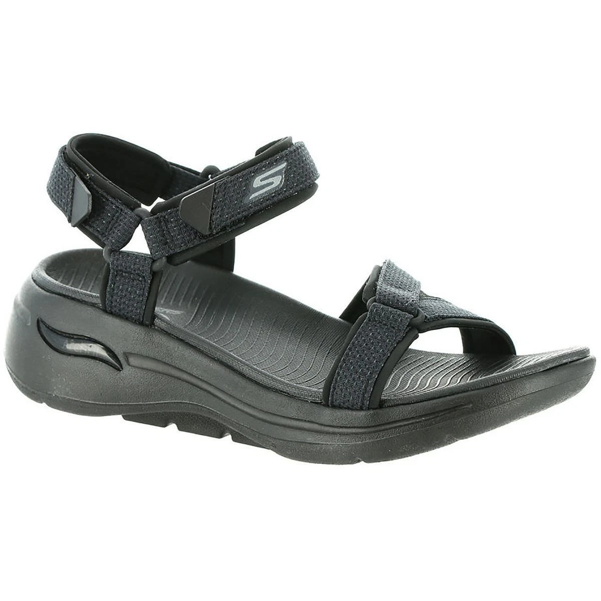 Skechers 1546 best sale