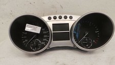 Mercedes W251 R-Klasse Tacho Kombiinstrument A 2514405211 Mercedes W251 R-Klasse Tacho Kombiinstrument A 2514405211