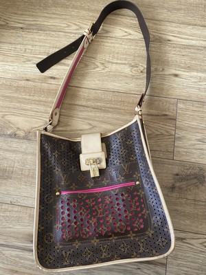 tesco bolsa for life designs