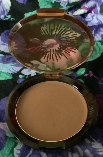 The Body Shop Honey Bronze Universal Bronzing Balm 9g ~Very Rare & Discontinued! - Picture 3 of 7