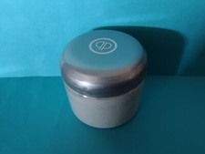 Avon PERCEIVE Foaming Bath Salts 6 oz  Discontinued SEALED