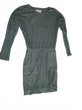 Women's romper,s,good used condition 