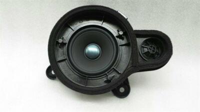 MERCEDES CL W216 Speaker A2168202802 Lautsprecher Logic7 L7 HK