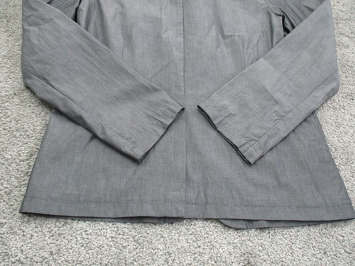 Peter Morrissey Kids Boys/Youth Jacket/Blazer 16 Button Up Wedding Christening - Picture 15 of 16