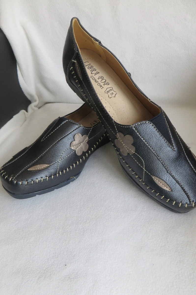 Chaussure pop femme cheap