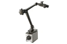 Noga DG6160 176 LB Double Fine Adjust Fat & Fab Indicator Holder New P[