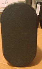 Samsung Replacement Single Rear Right Surround Speaker PS-RX40