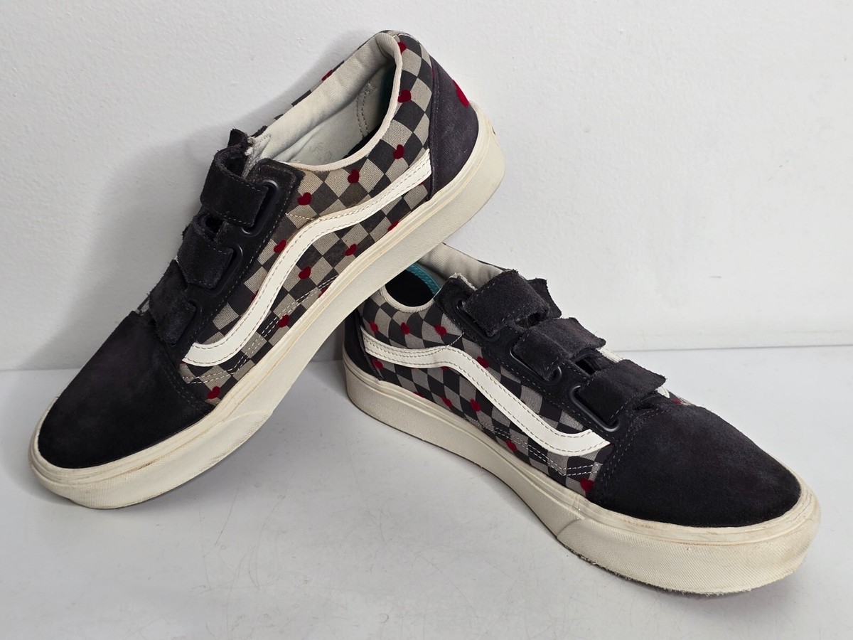 靴 vans ComfyCush Authentic s-l1200.jpg