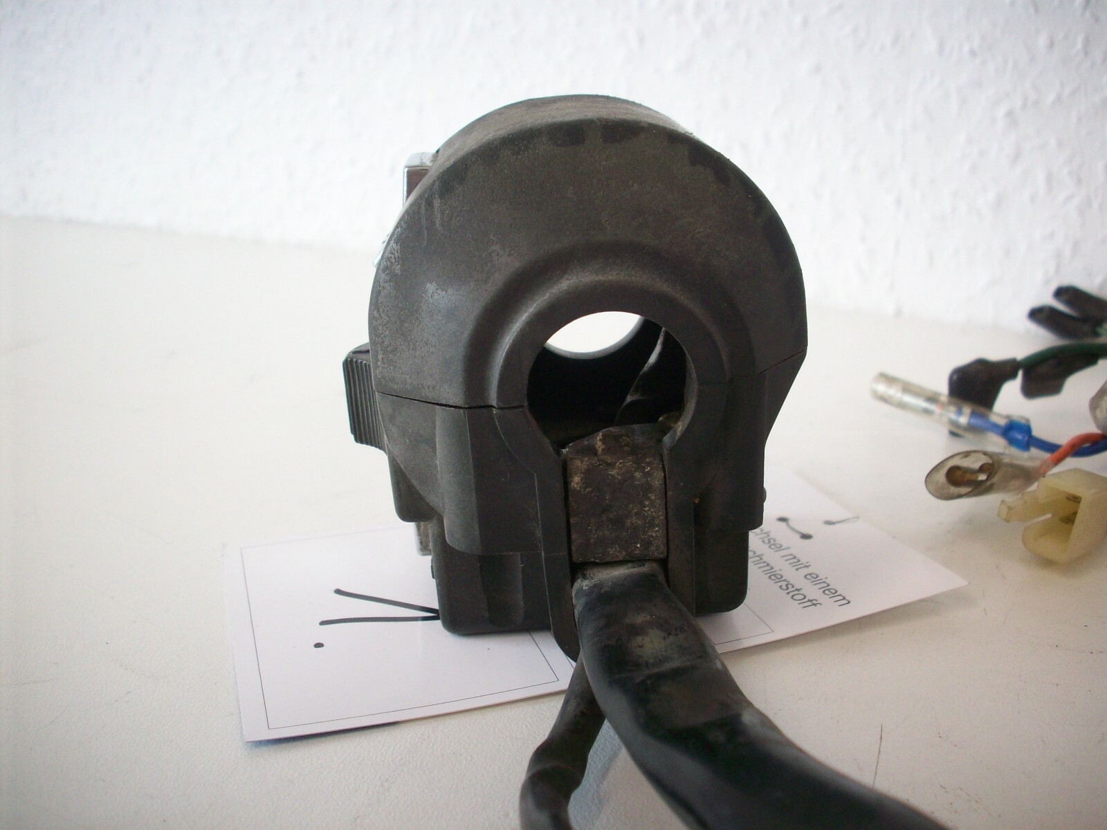 Bild 4 von 8
