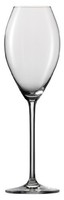 Schott Zwiesel Tritan Crystal Stemware Champagne Flute With Effervescence Points on sale Schott Zwiesel Tritan Crystal Stemware Champagne Flute With Effervescence Points on sale