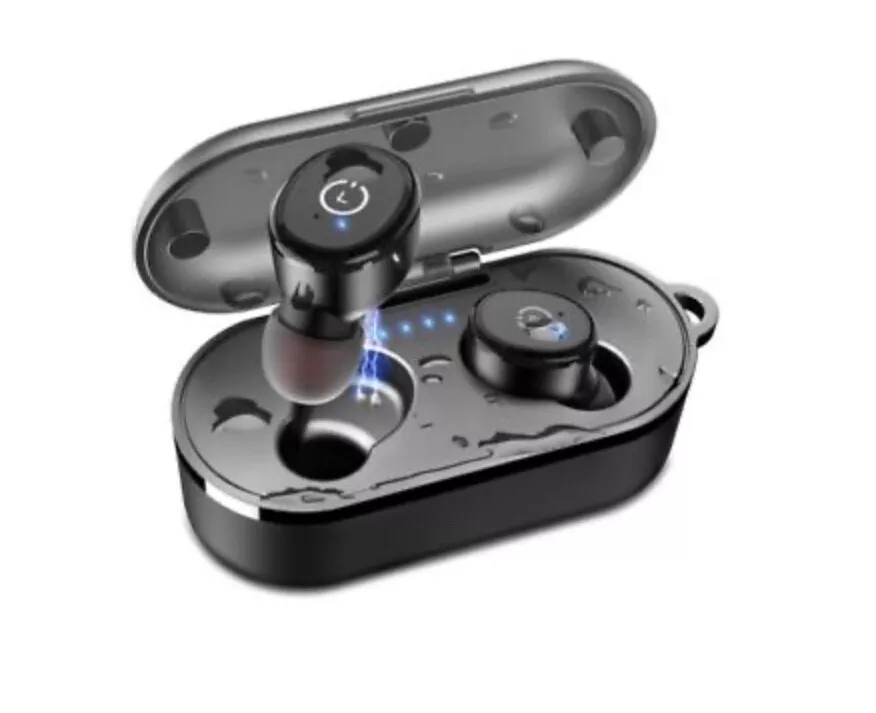 Tozo t10 outlet tws earbuds