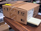NEW IN BOX Sealed Cisco AIR-AP3802E-B-K9 802.11ac WiFi 5 Wireless Access Point